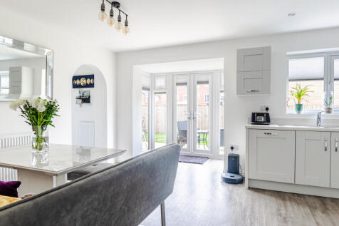 kitchen1