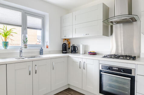 kitchen5