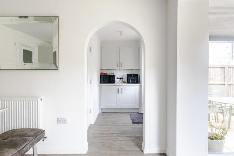 kitchen6
