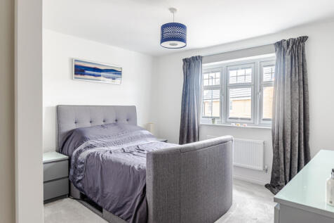 bedroom1a