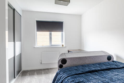 bedroom2
