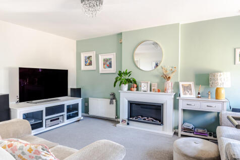 lounge1