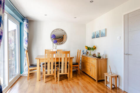 kitchen2