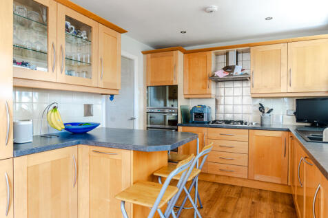 kitchen4