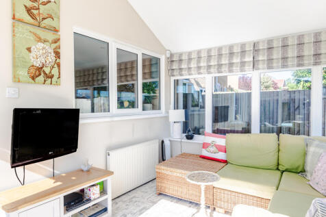 gardenroom2
