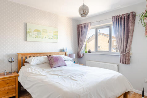 bedroom1a