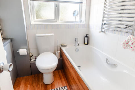 bathroom1