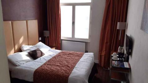 Property Image 8