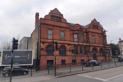 Property Image 1