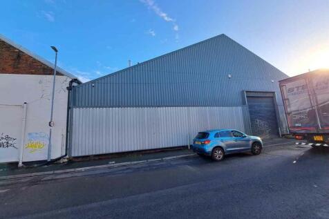 Property Image 10