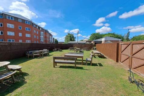 Property Image 5