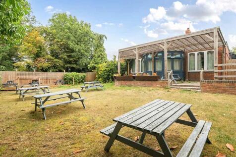 Property Image 7