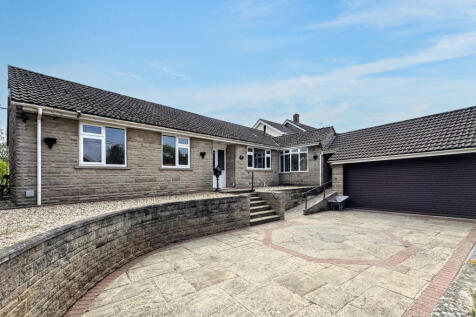 listing_427394_0239_b52b4cdd