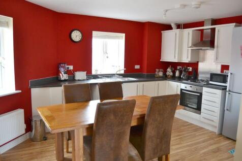 Kitchen Reverse
