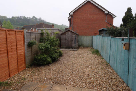 listing_426805_0004_a1690ae6