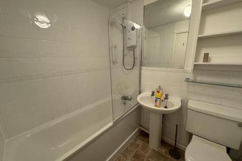 IMG_3820[1].JPG