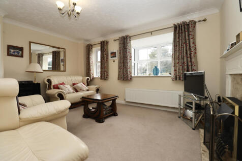 listing_566599_0005_aa1f1188