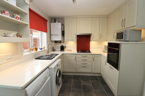 listing_566599_0007_c0636ab4
