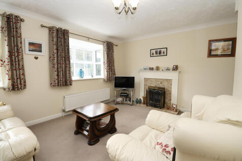 listing_566599_0003_c402288c