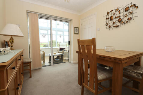 listing_566599_0006_1623ee9c