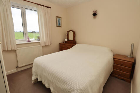 listing_566599_0013_d735f5a5