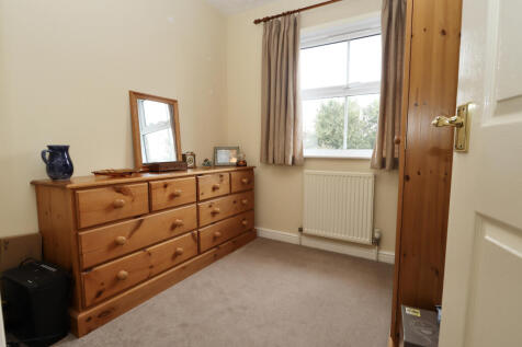 listing_566599_0014_2706743f