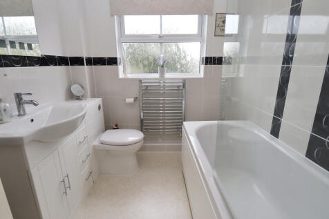 listing_566599_0015_56369b66