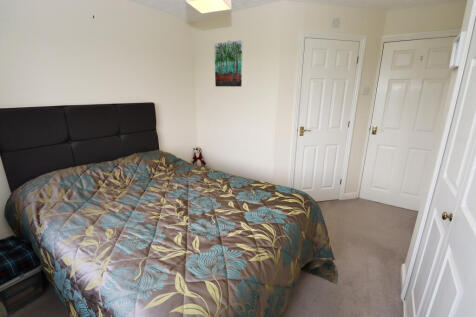 listing_566599_0017_e3a5056c (1)