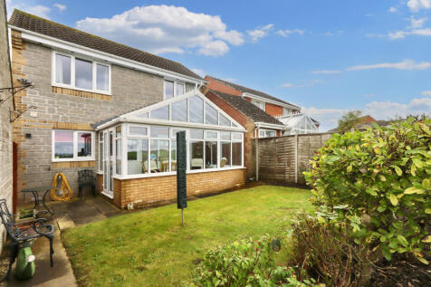 listing_566599_0020_7445c114