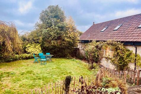 PHOTO-2025-10-21-14-42-12