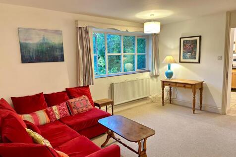 PHOTO-2025-10-21-14-42-10 (2)