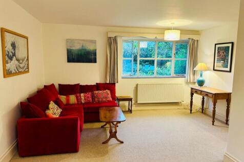 PHOTO-2025-10-21-14-42-09