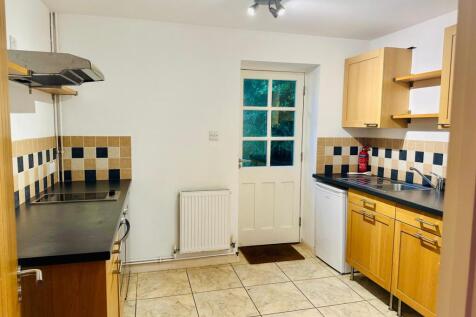 PHOTO-2025-10-21-14-42-11 (2)