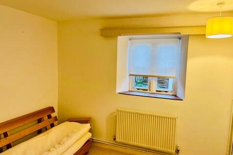 PHOTO-2025-10-21-14-42-10 (1)