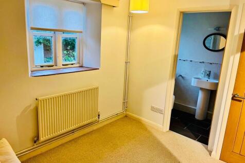 PHOTO-2025-10-21-14-42-10 (3)