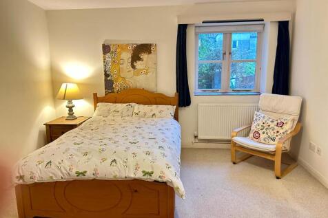 PHOTO-2025-10-21-14-42-10