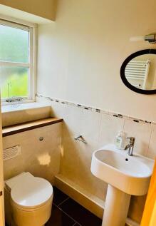 PHOTO-2025-10-21-14-42-11