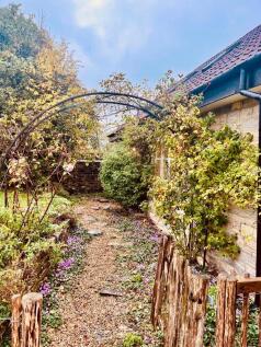 PHOTO-2025-10-21-14-42-11 (3)