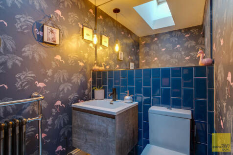 152 Battenhall Road-3