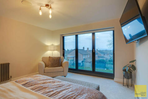 152 Battenhall Road-45