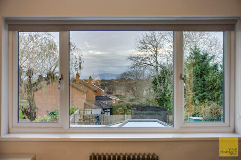 152 Battenhall Road-46