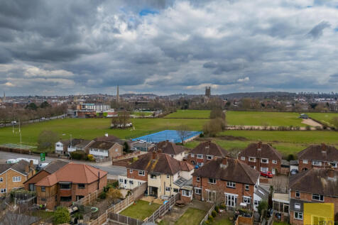 34 Bromwich Road0002