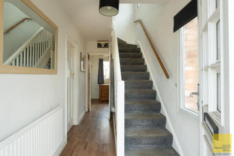 34 Bromwich Road0098