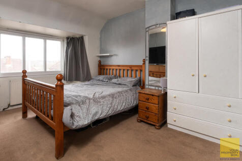 34 Bromwich Road0063