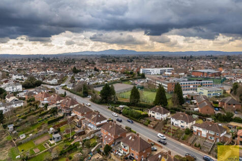 34 Bromwich Road0006