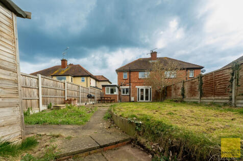 34 Bromwich Road0015