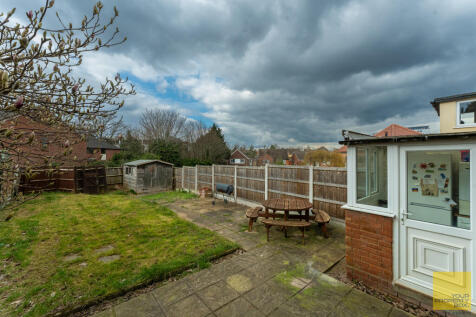 34 Bromwich Road0012