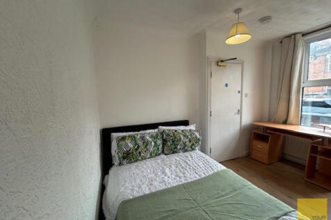 bed 1 (3)
