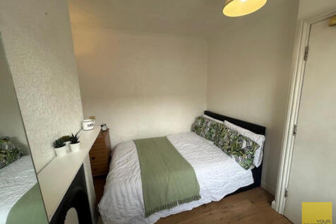 bed 1 (4)