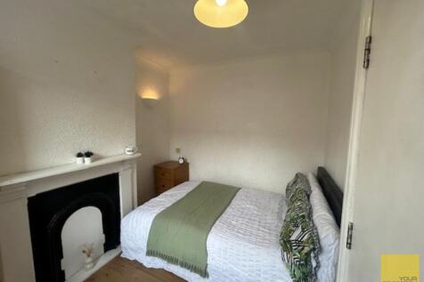 bed 1 (5)